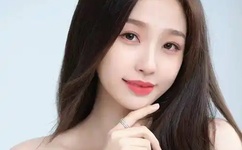 动漫萝莉御姐被吸奶